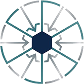 AIE Hub Icon